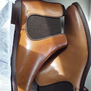 Mens Shop by Nordstrom